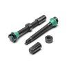 absoluteblack aether carbon ultra light tubeless valves 1