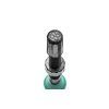 absoluteblack aether carbon ultra light tubeless valves 7