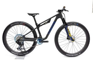 I děti si zaslouží funkcní kolo … my v @bikepart.cz to chápeme @garbaruk_components #nechcikolozkrabice #zapletemecokoliv...