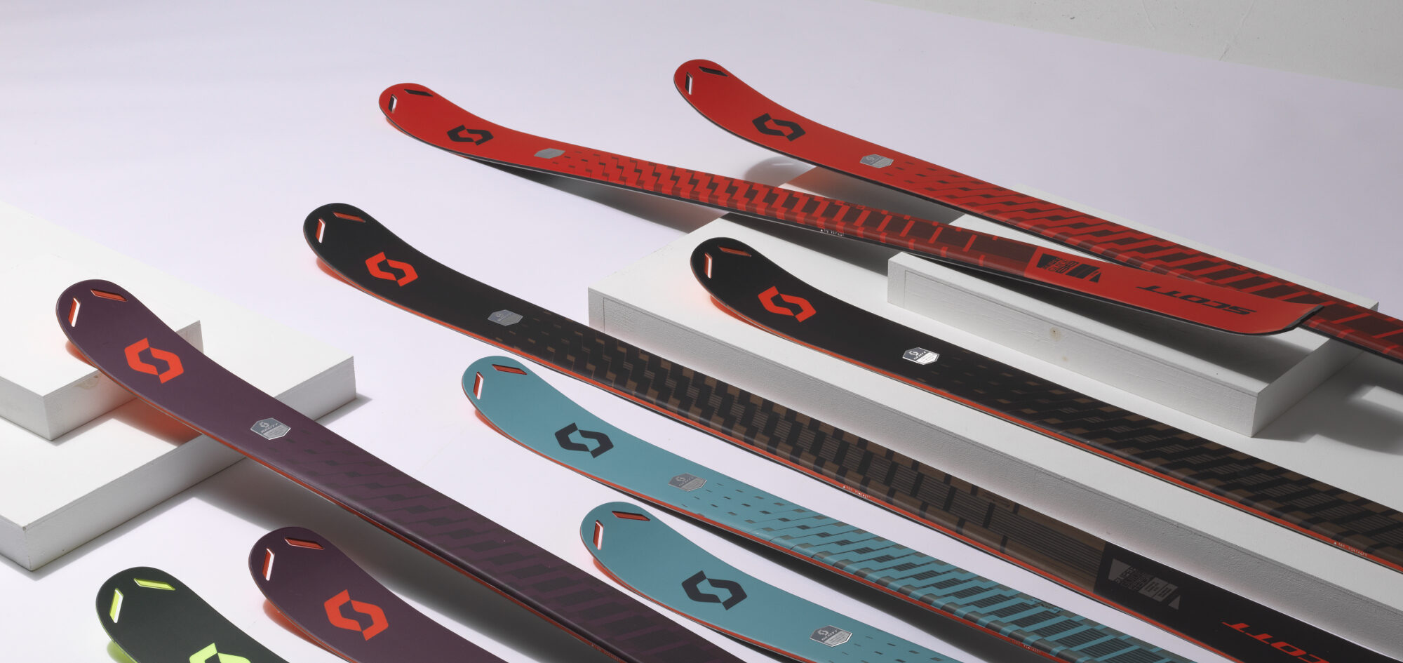 Servis Skialp setov