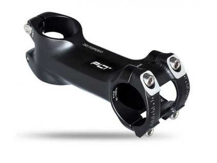 PRO predstavec PLT STEM 110mm/31.8mm
