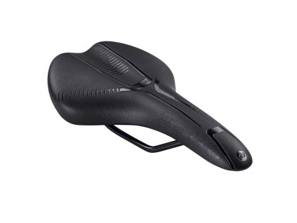 FORCE sedlo DRIG UNI