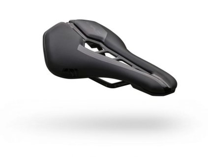 PRO sedlo STEALTH CURVED PERFORMANCE (152mm)