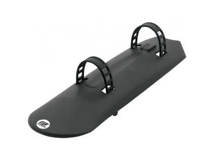 FORCE blatník na rám MUDGUARD black