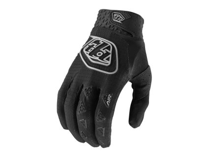 TLD rukavice AIR GLOVE black (L)