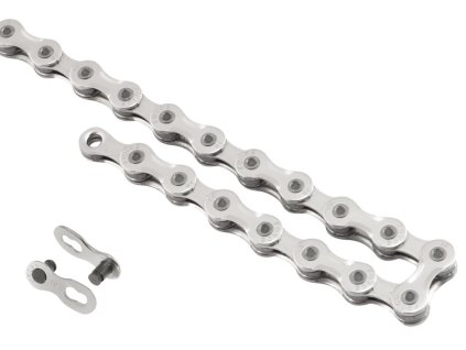 FORCE režaz  P1003 10SP