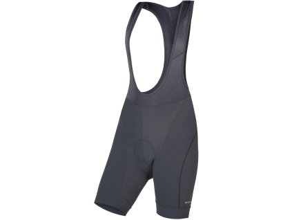 ENDURA kraťasy XTRACT LITE BIBSPORT grey (XS) wms