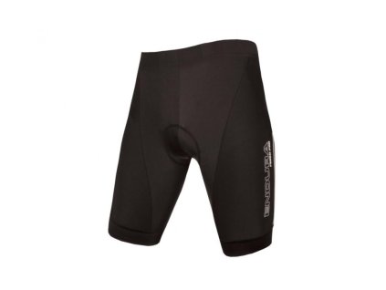 ENDURA kraťasy F260 PRO SHORT black (M)