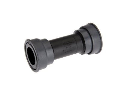 SHIMANO stred BB71-41A