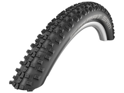 SCHWALBE plášť SMART SAM 26x2.25 (57-559) 67TPI