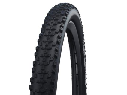 SCHWALBE plášť SMART SAM 27.5x2.10 (54-584) Performance 67E