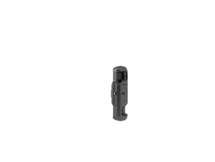 FIDLOCK TWIST Základňa na fľašu ľavák
