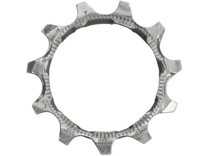 SHIMANO pastorok 11T CS-HG50 8spd