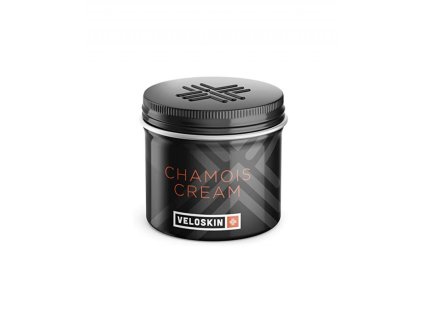 VELOSKIN krém CHAMOIS CREAM