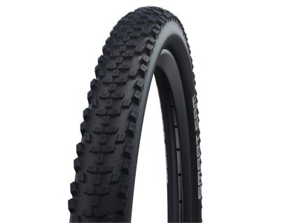 SCHWALBE plášť SMART SAM 700x35C (37-622)
