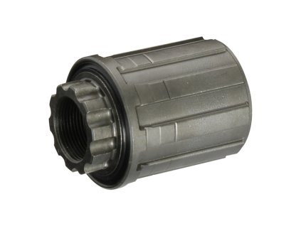 NOVATEC orech náboja F192DSE/802DSE/D142DSE Shimano G1/L1