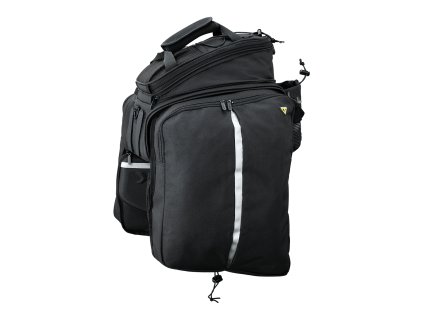 TOPEAK taška na nosič TRUNK BAG DXP