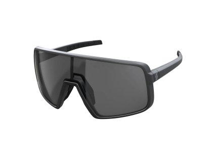 SCOTT okuliare TORICA black