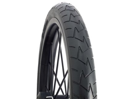 MITAS plášť COMFORT 12 1/2x1,75x2 1/4 (47-203)
