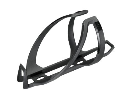 Syncros coupe cage 1.0 bl matt