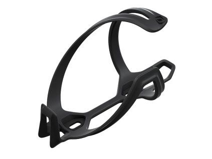 SYNCROS košík na flašu  CAGE TAILOR CAGE 1.0 R