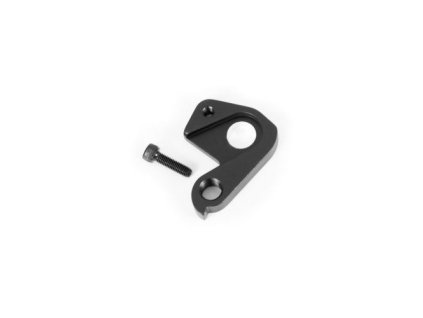 ORBEA pätka rámu MTB STD X12 B.M5x18