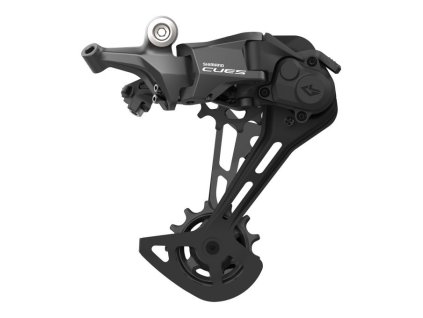 SHIMANO prehadzovačka CUES RD-U6000 10/11SP 11-48/50z