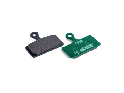 SINTER brzd.platničky  RACE SHIMANO-004