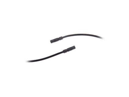 SHIMANO kábel pre Di2 EW-SD50 350mm