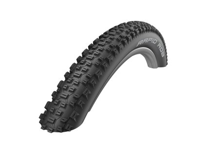 SCHWALBE plášť RAPID ROB 29x2.10 (54-622) 50TPI 725g