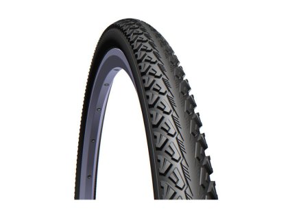 MITAS plášť SHIELD 26x1,50 (40-559)