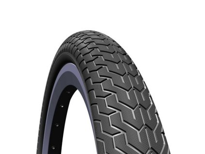 MITAS plášť ZIRRA R 20x2,10 (54-406)