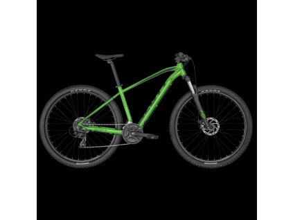 SCOTT ASPECT 970 GREEN (XL)