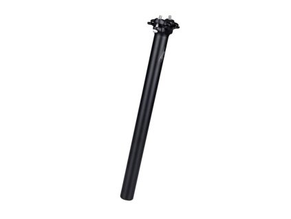 FORCE sedlovka BASIC P4.6 30,9mm/400mm