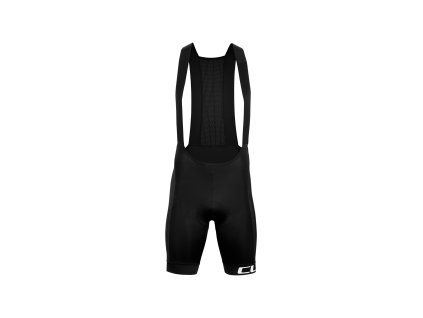 cube road xc bib shorts