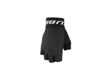 cube cmpt sport short