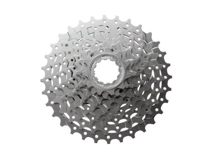 SHIMANO kazeta CS-HG400 11-28T 9SP