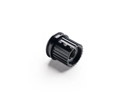 OneUpComponents Freehub MicroSpline angle 940x