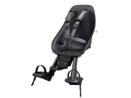 urban iki take bincho black