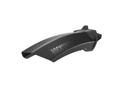 rockshox am fender short