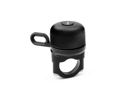 woom bing black