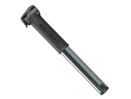 syncros boundary 20 hp mini basaltgrey