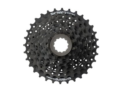SHIMANO kazeta CS-HG200 11-32T 9SP