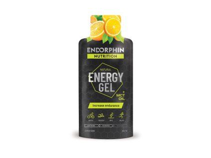 en energy gel pomaranc
