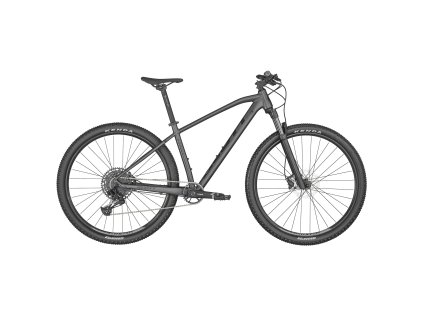 scott aspect 910