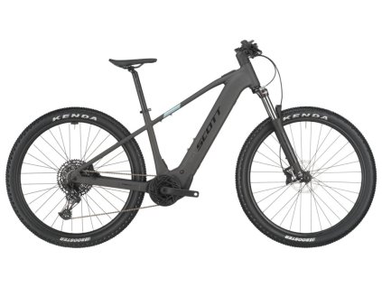 scott aspect eride 910