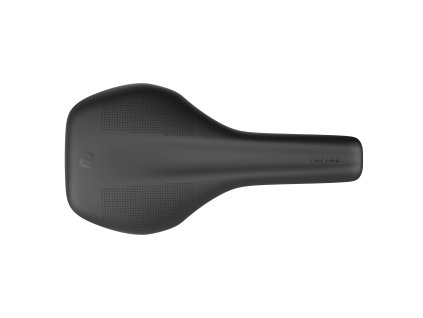 syncros tofino r 20 channel
