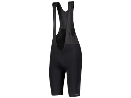 scott ms endurance bibshorts+++black