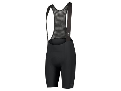 scott ultd bibshorts black