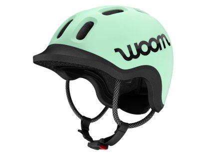 woom ready mint